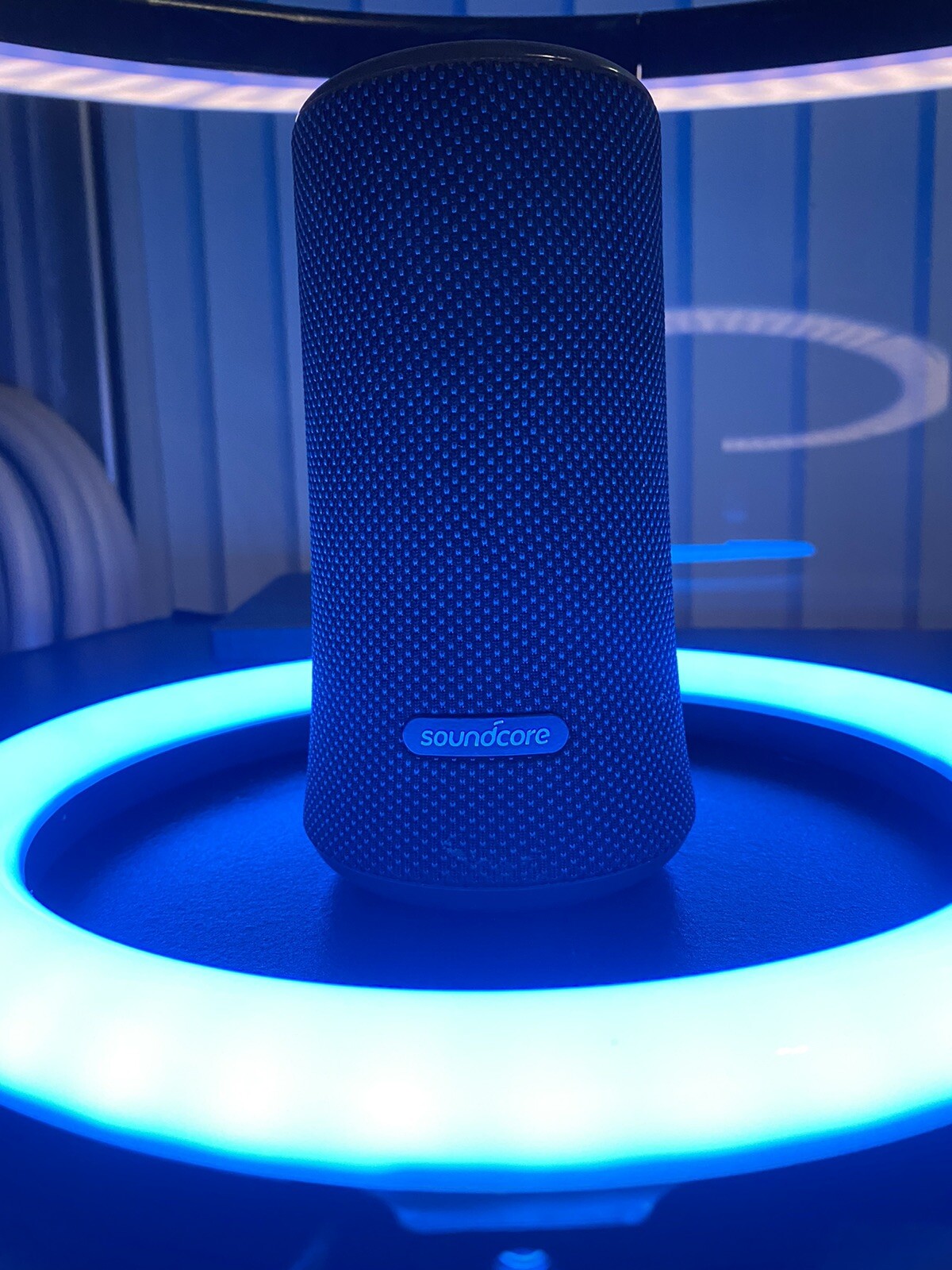soundcore