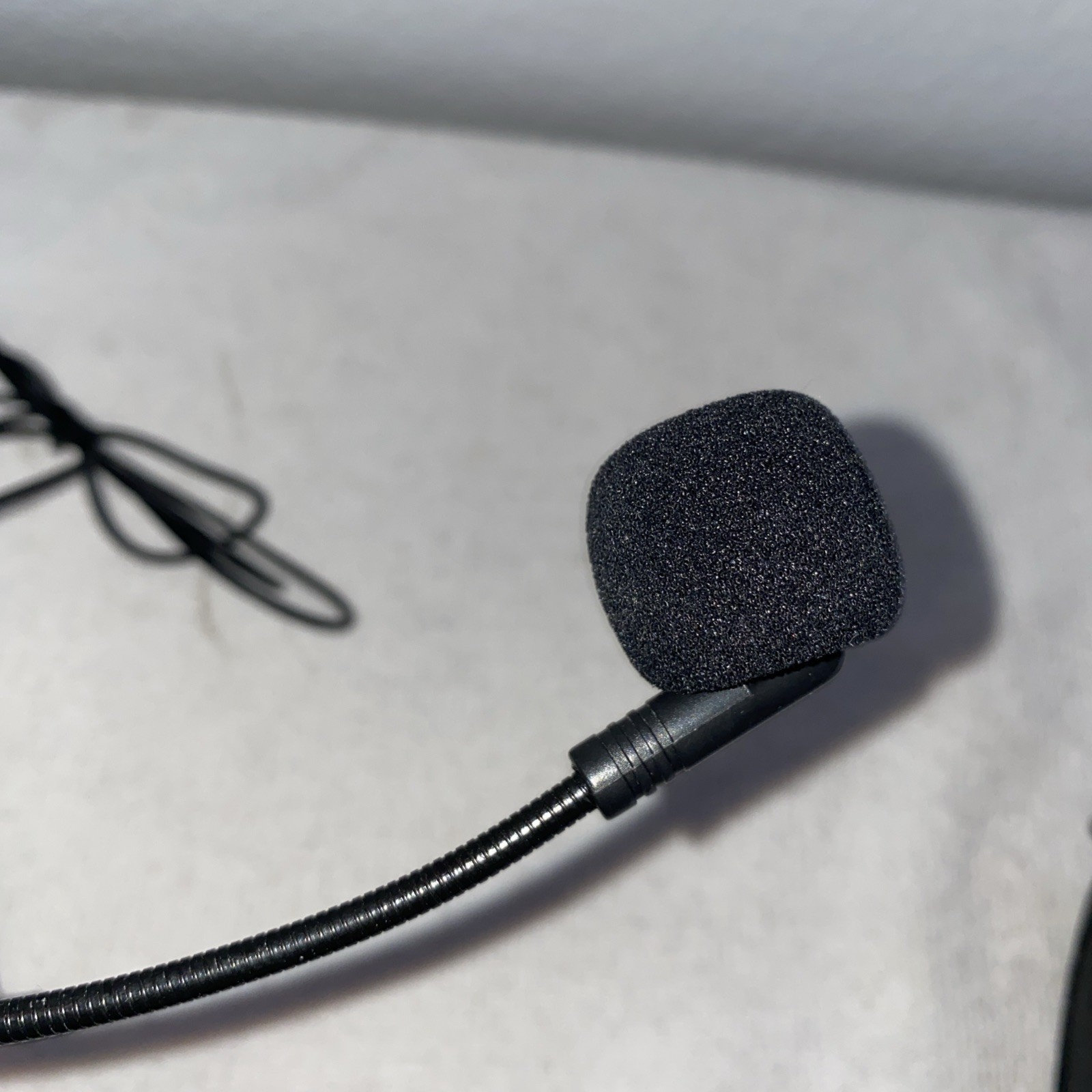 Portable Voice Amplifier with Microphone for Teachers, Guides, Fitness, Dance