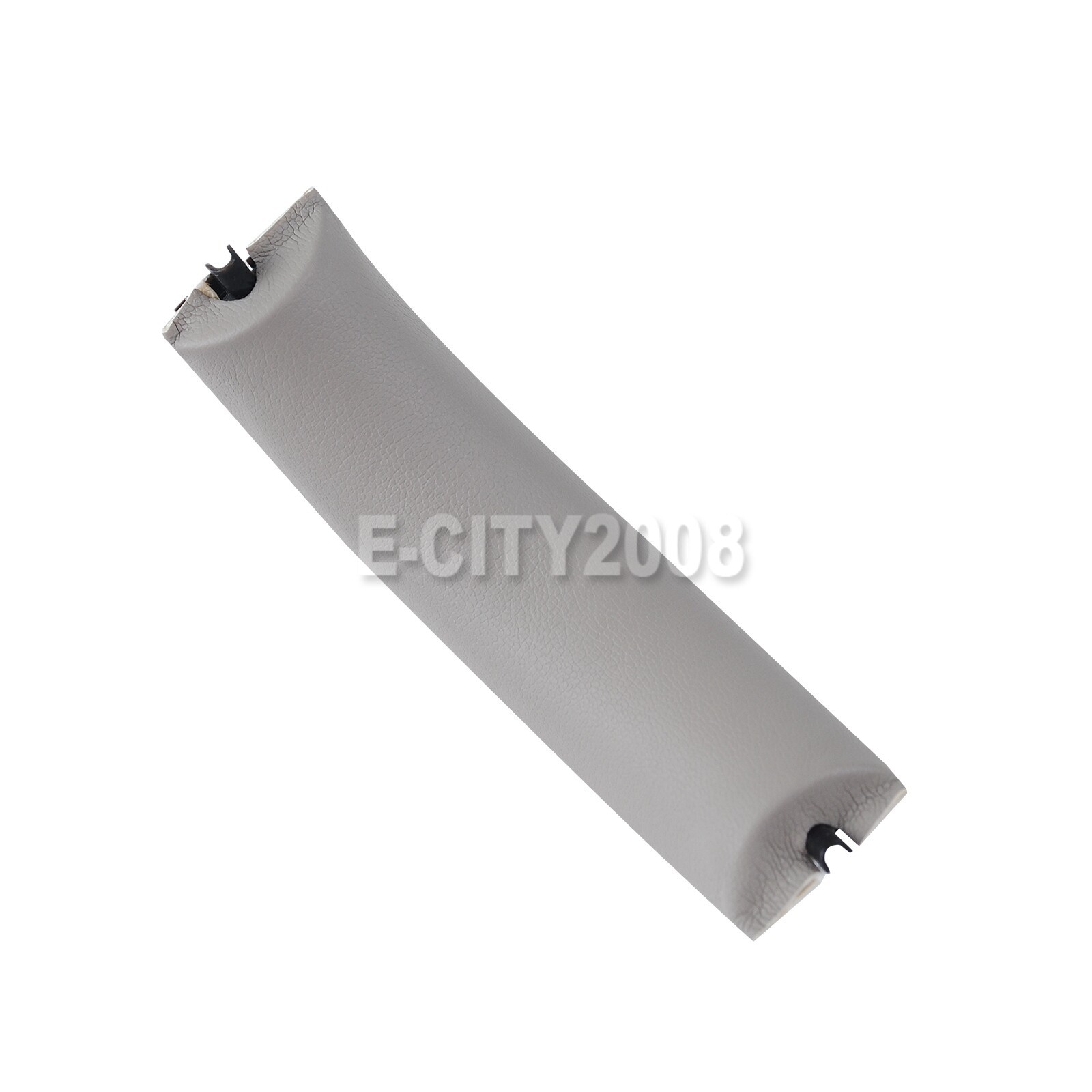 Head Beam Band Bottom Replacement For Sony MDR-1000X WH-1000XM2 Headphones Gray
