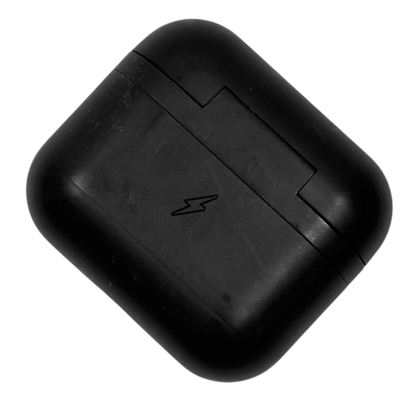Skullcandy Indy Fuel Left Side Earbud + Charging Case S2IFW (LEFT + CASE)