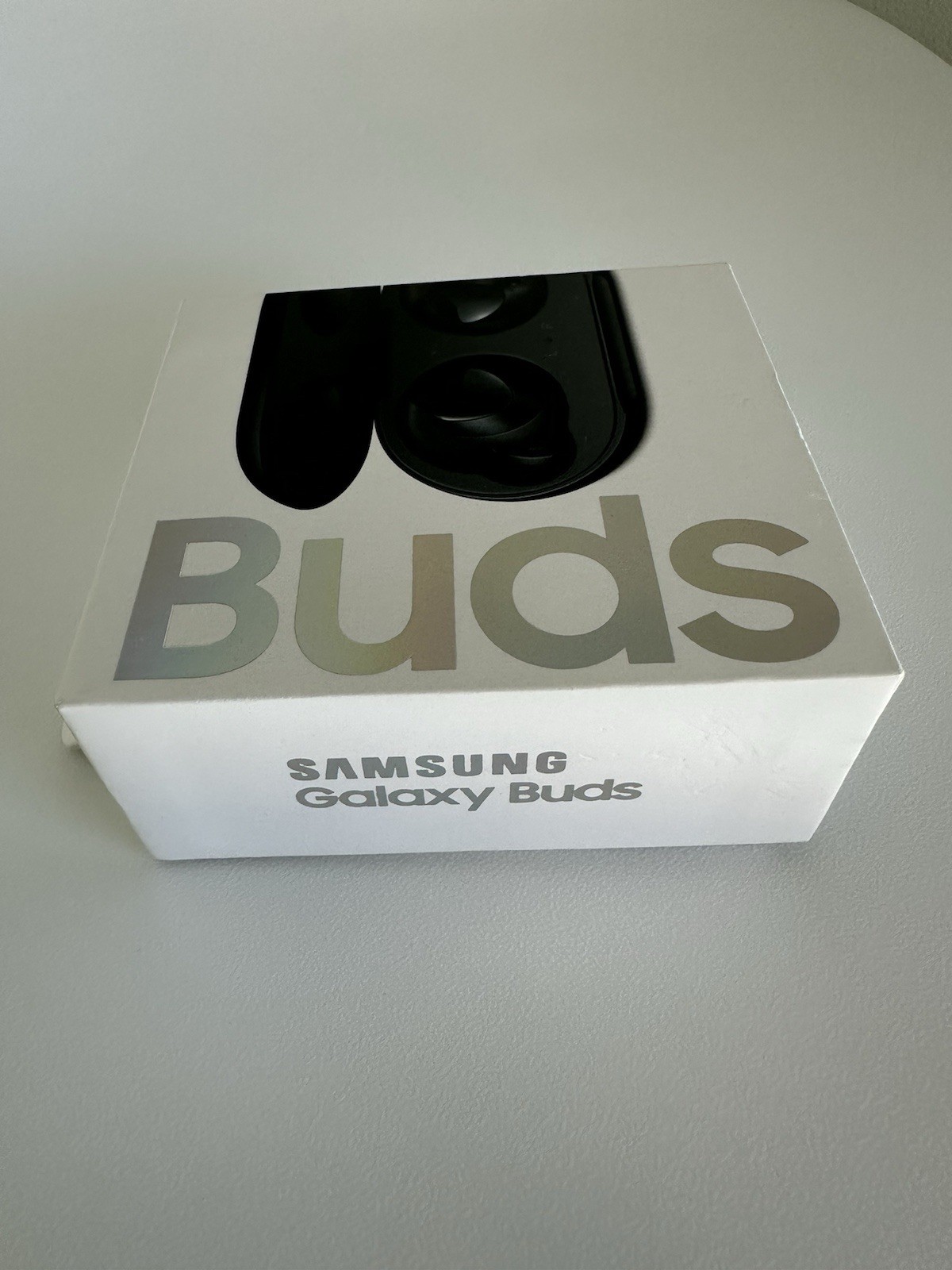 Samsung Galaxy Buds