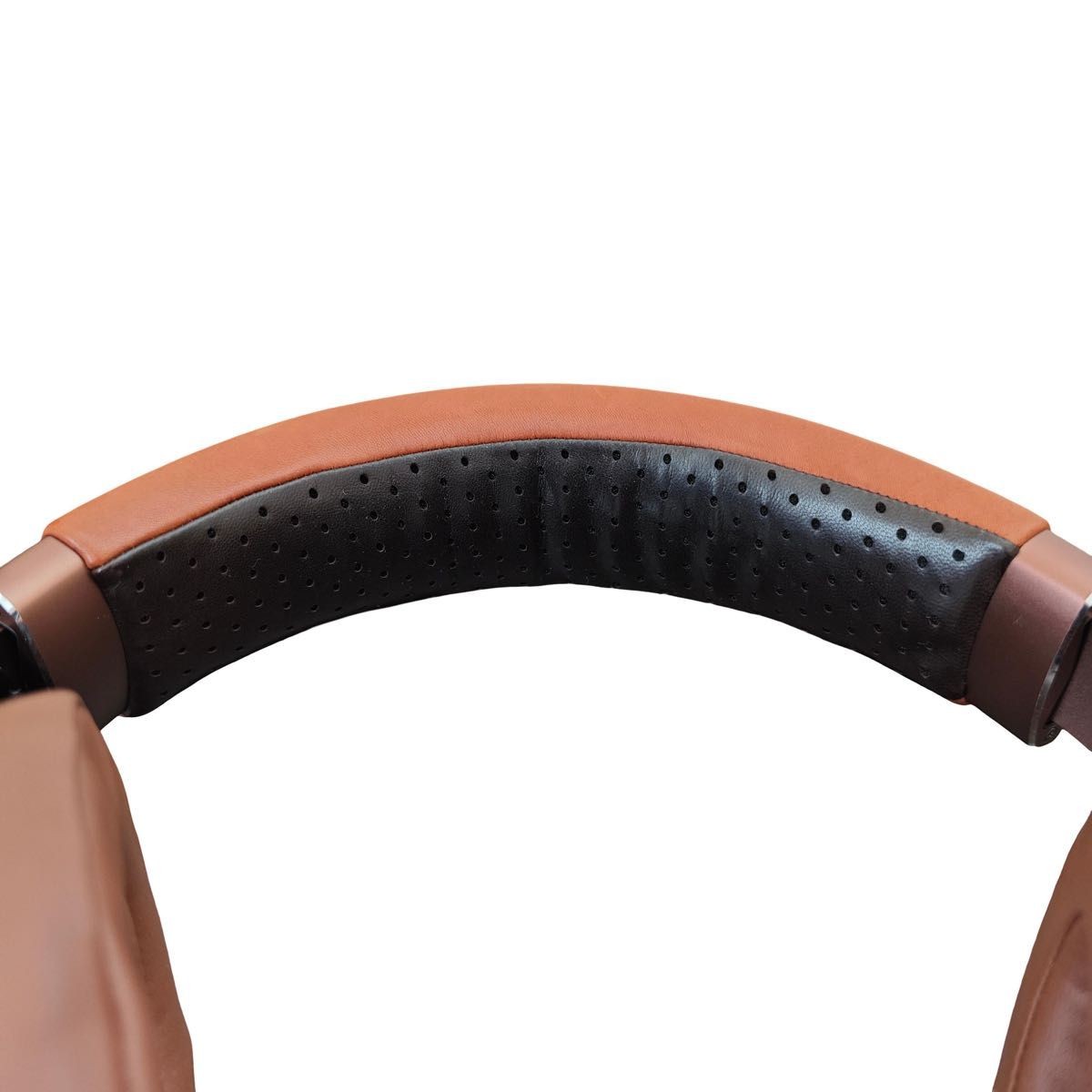 Focal STELLIA Closed-Back Headphones 40mm Beryllium Dome Driver 35 Ohm France
