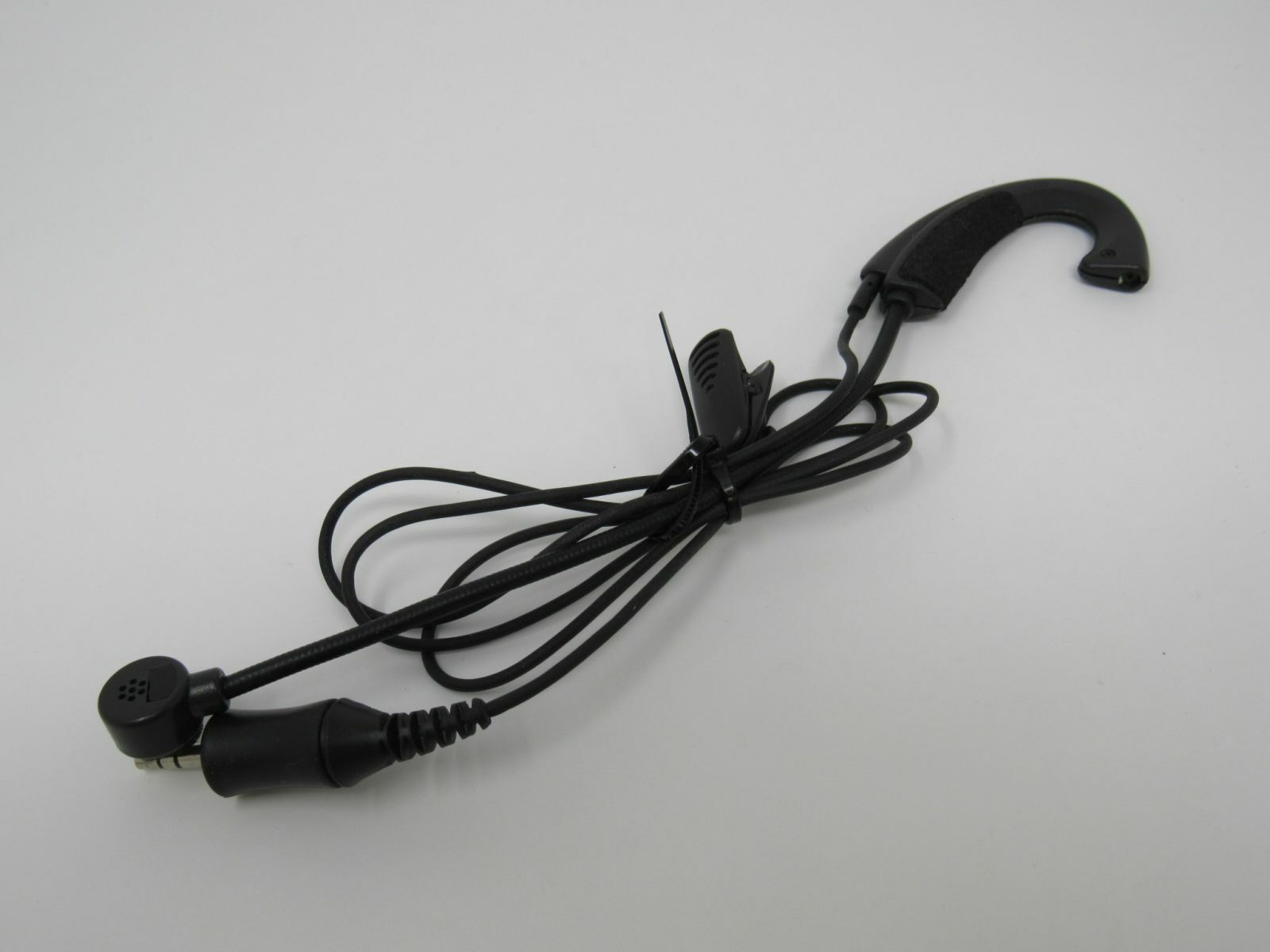 Unbranded/Generic Crescent Style Head Phones
