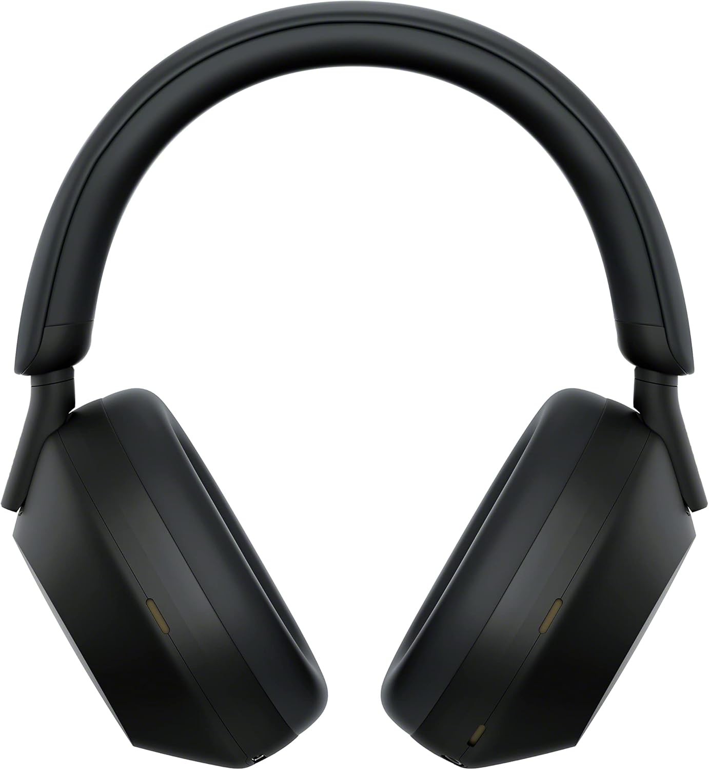 Sony WH-1000XM5 Premium Wireless Noise Canceling Headphones Multiple Color