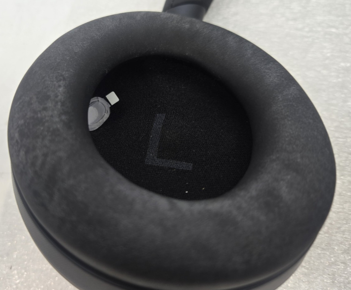 Soundcore Space One Wireless Headphones FAST FREE SHIPPING c