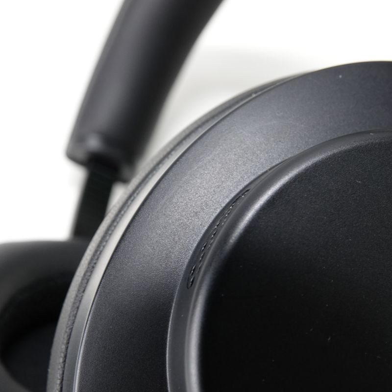 SHURE AONIC 50 Gen2