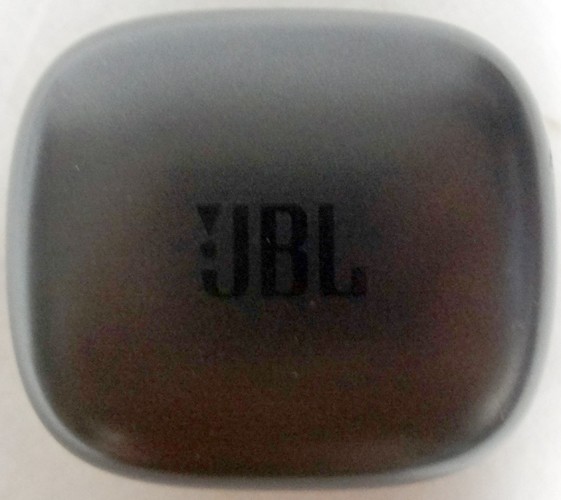 JBL Live Pro 2 True Wireless Bluetooth Noise Cancelling Earbuds Headphones!