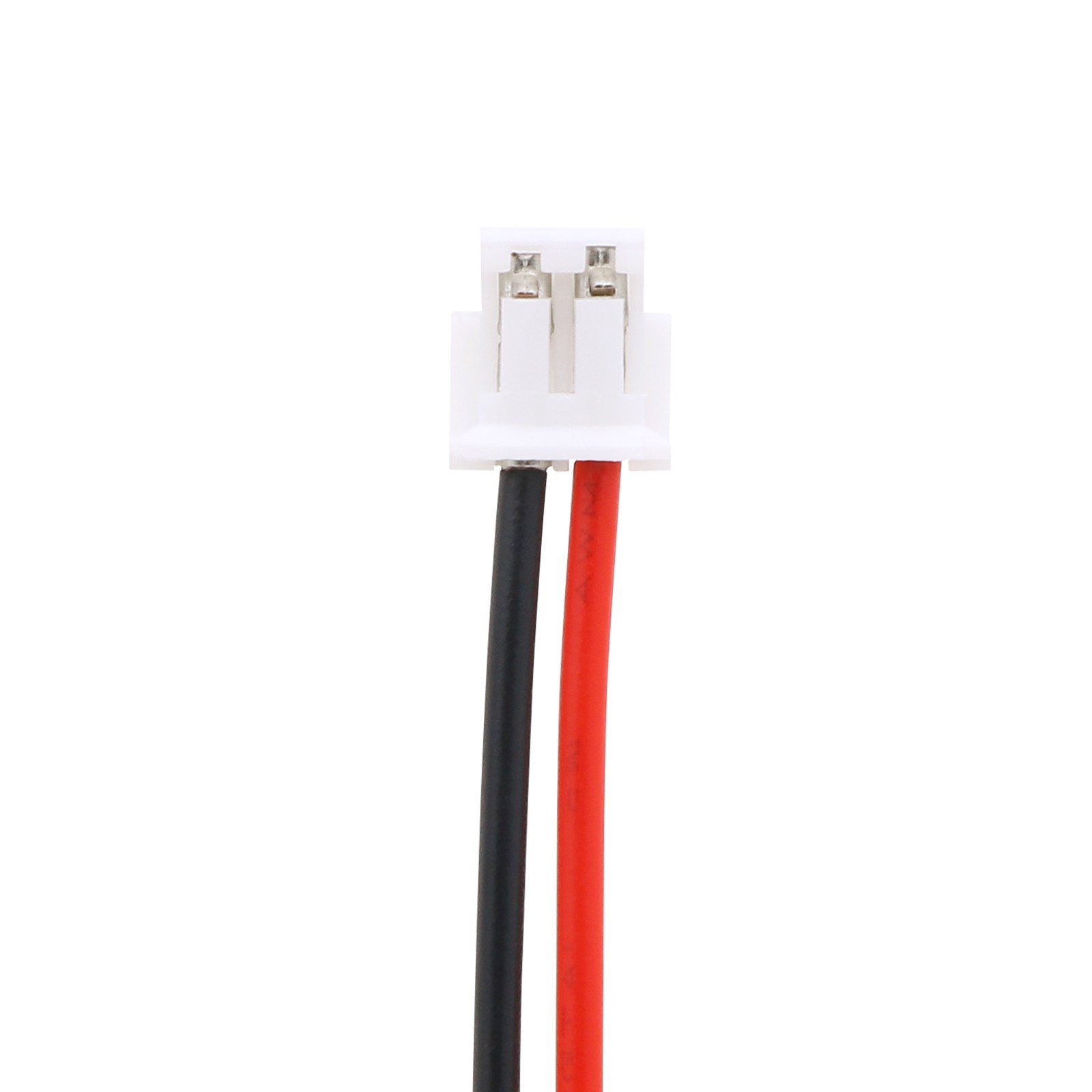 BATTERIE 1000mAh Type 006-1170 For UltraCOM 2 3 4 Wireless Indoor Handset