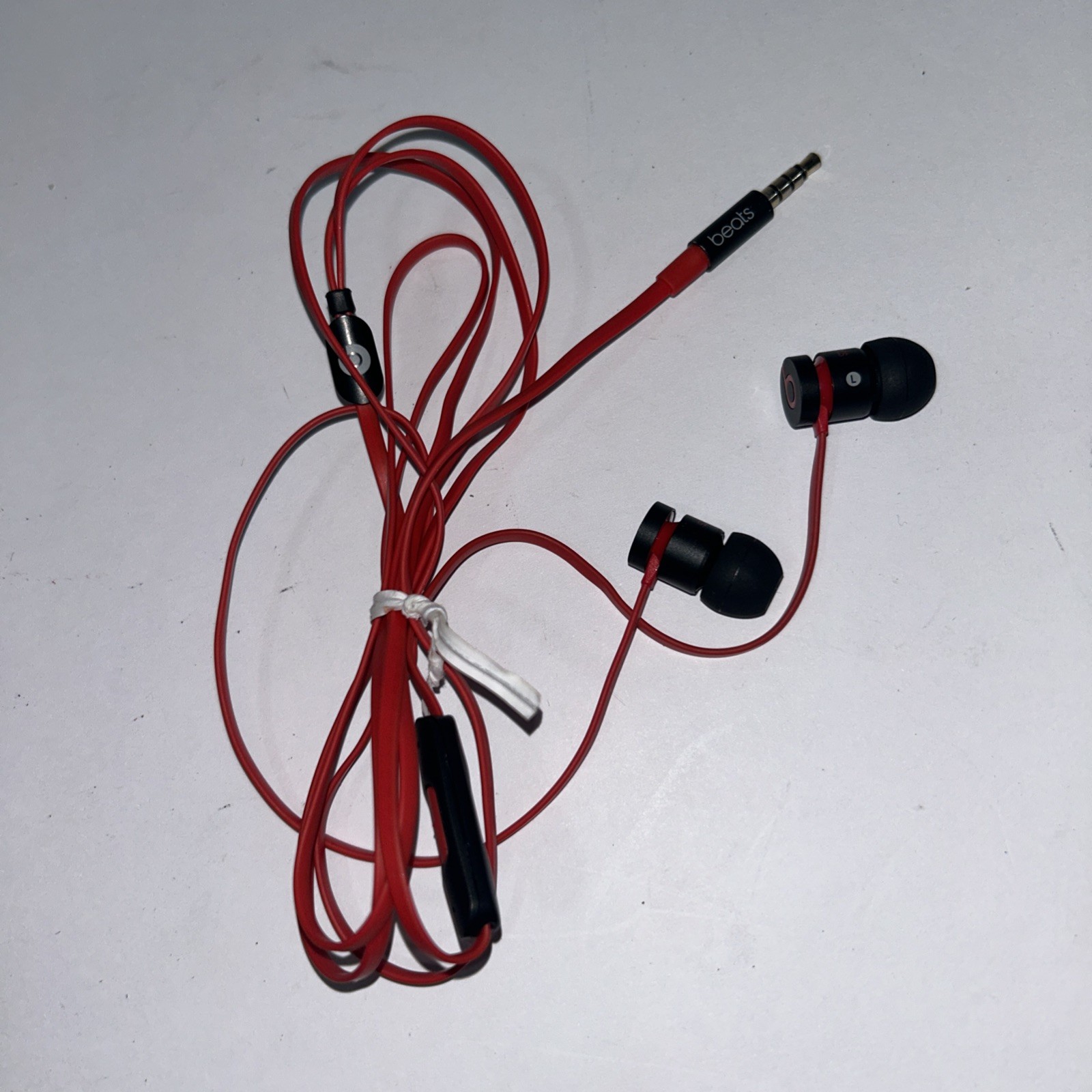 Beats by Dr. Dre urBeats In-Ear Headphones