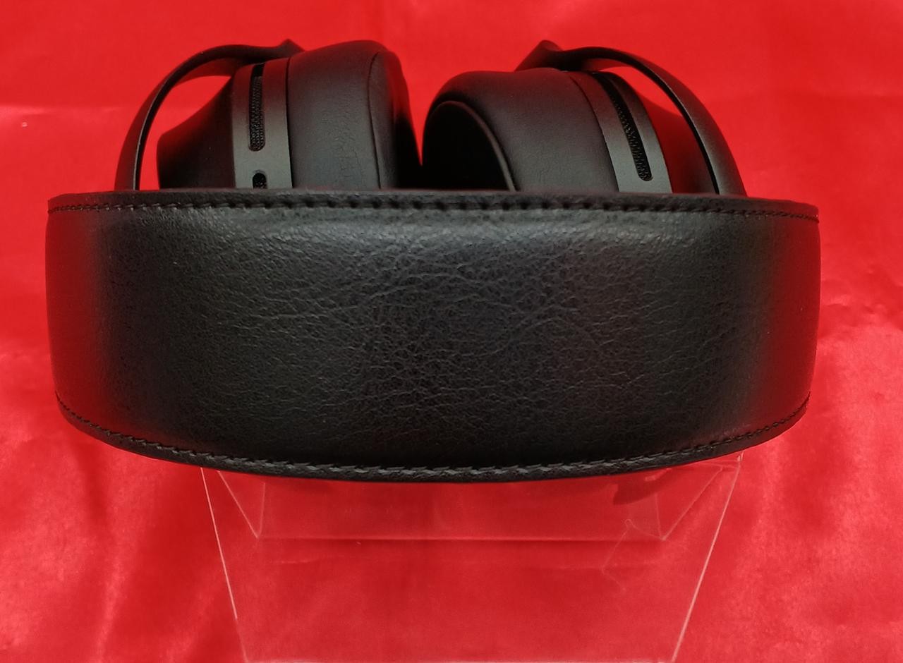 Sony MDR-Z7M2 Hi-Res Studio Headphones 70mm HD Driver Tested TMB01 2.0