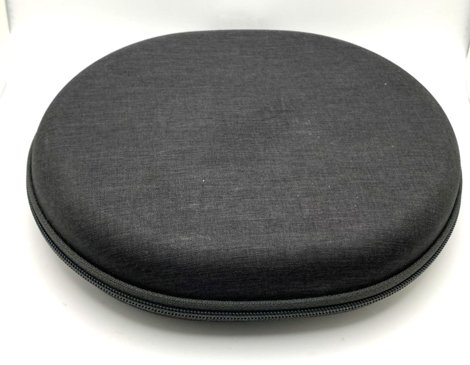 Sony WH-XB910N Bluetooth Noise Cancelling Over-Ear Headphones Case (C-23)