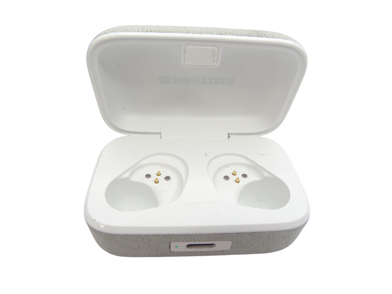 Lot of 6 Sennheiser Momentum True Wireless 4 MTW4 Earbuds – Free shipping