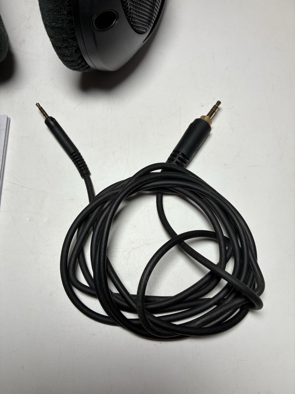Sennheiser HD 560S Audiophile Headphones Over-The-Ear – Free shipping