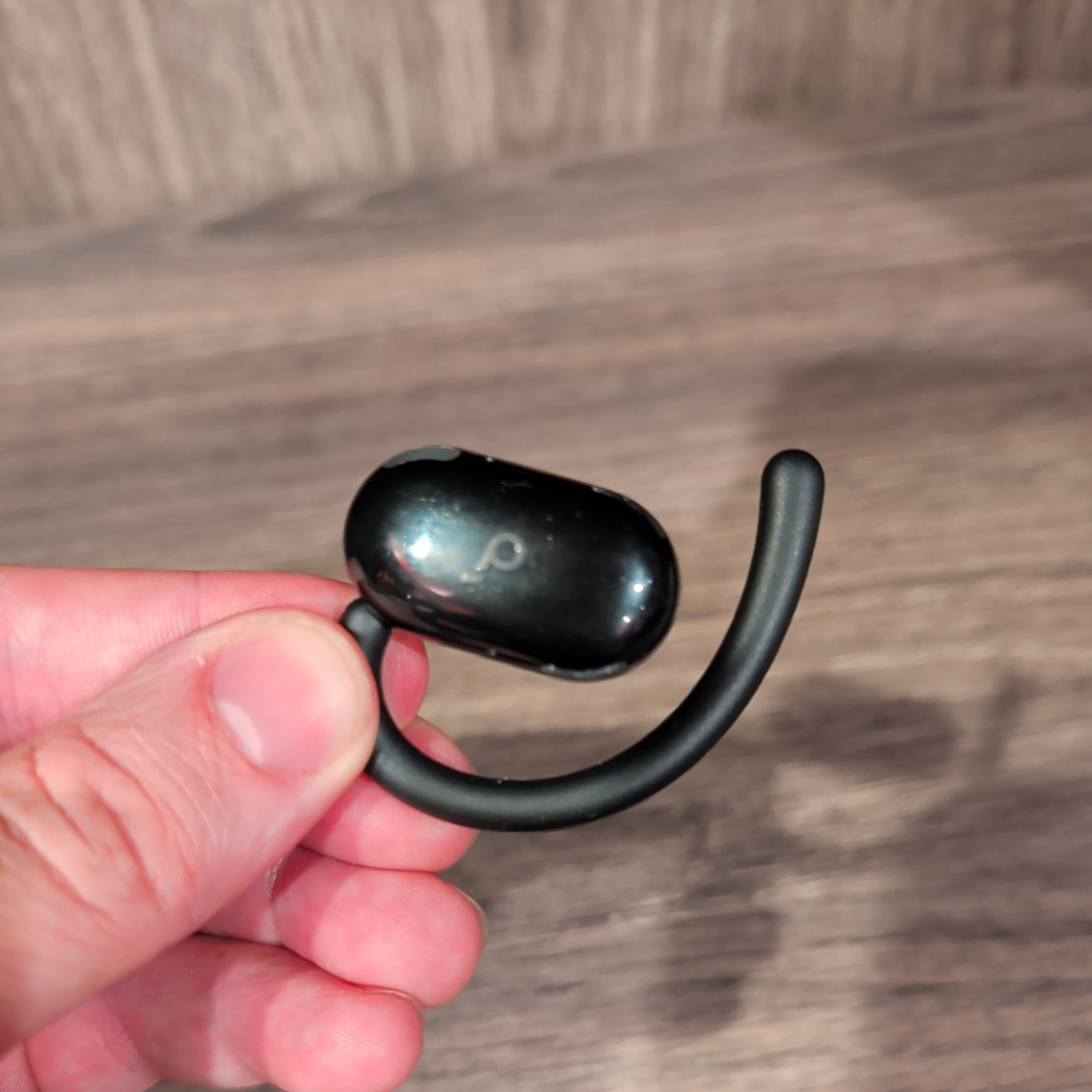 Soundcore V20i Open-Ear Headphone Only right earbud