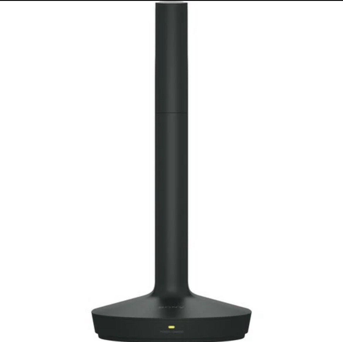 Sony RF400 Wireless Home Theater Headphones – Black