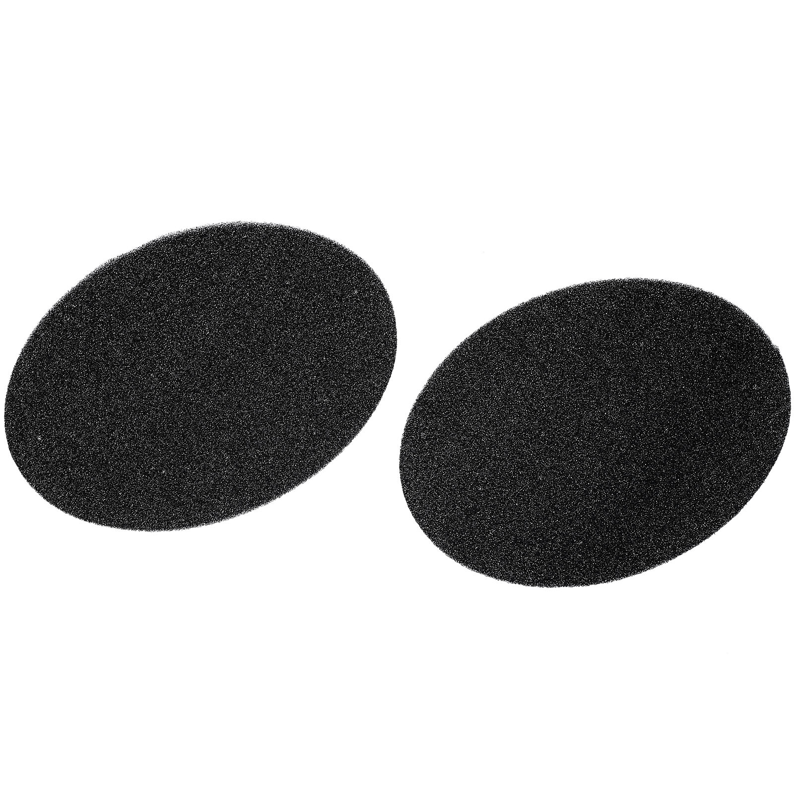 Tuning Earpads Replacement for Sennheiser HD650 HD600 HD598 Headphones Earpads