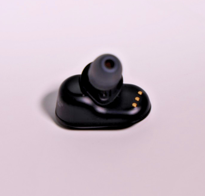 Sony WF-1000XM3R (WF1000XM3) Replacement Original Right Earbud |014
