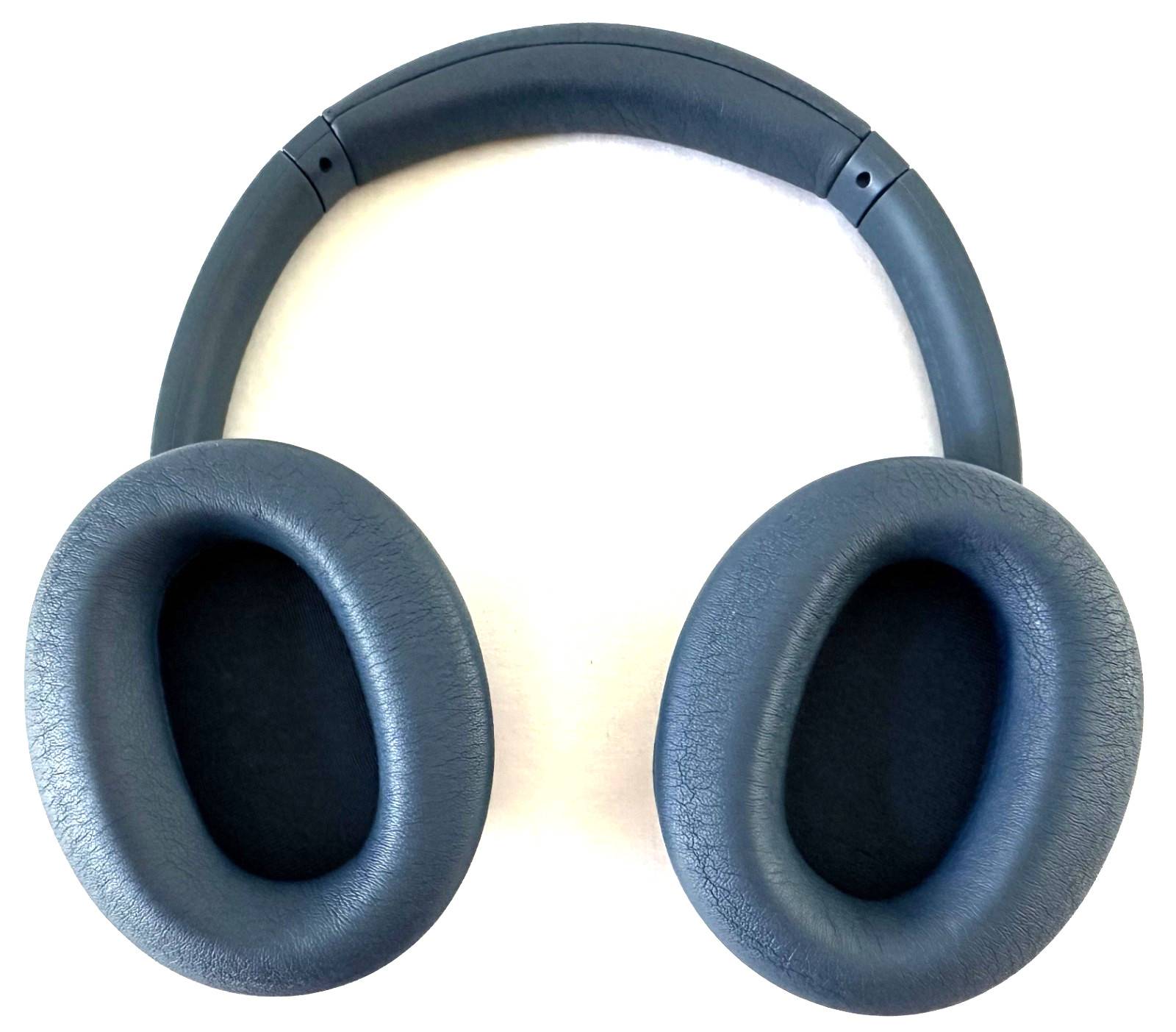Sony WH-CH720N Wireless Bluetooth Noise Canceling Headphone Blue WHCH720N 1