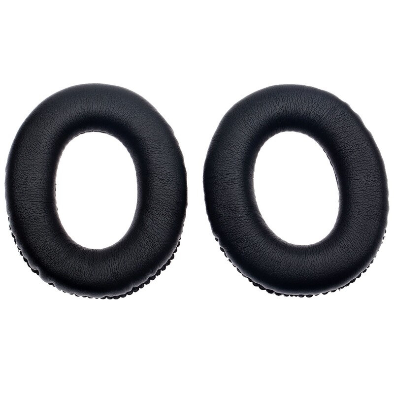 Replace Earpads Headband fit for AKG K430 K420 K450 K451 K480 Q460 SONY MDR-NC6