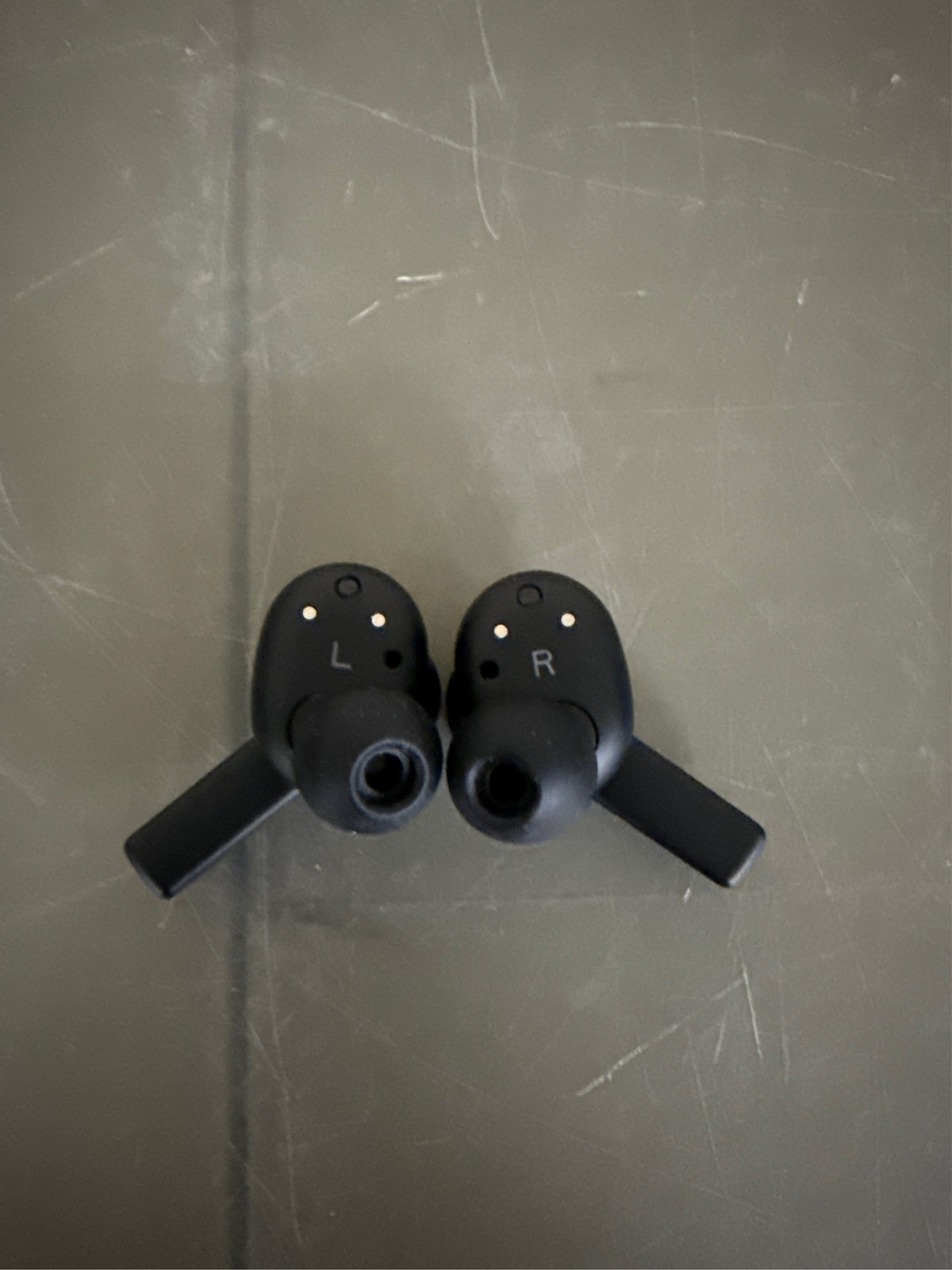B&O Beoplay EX Earset