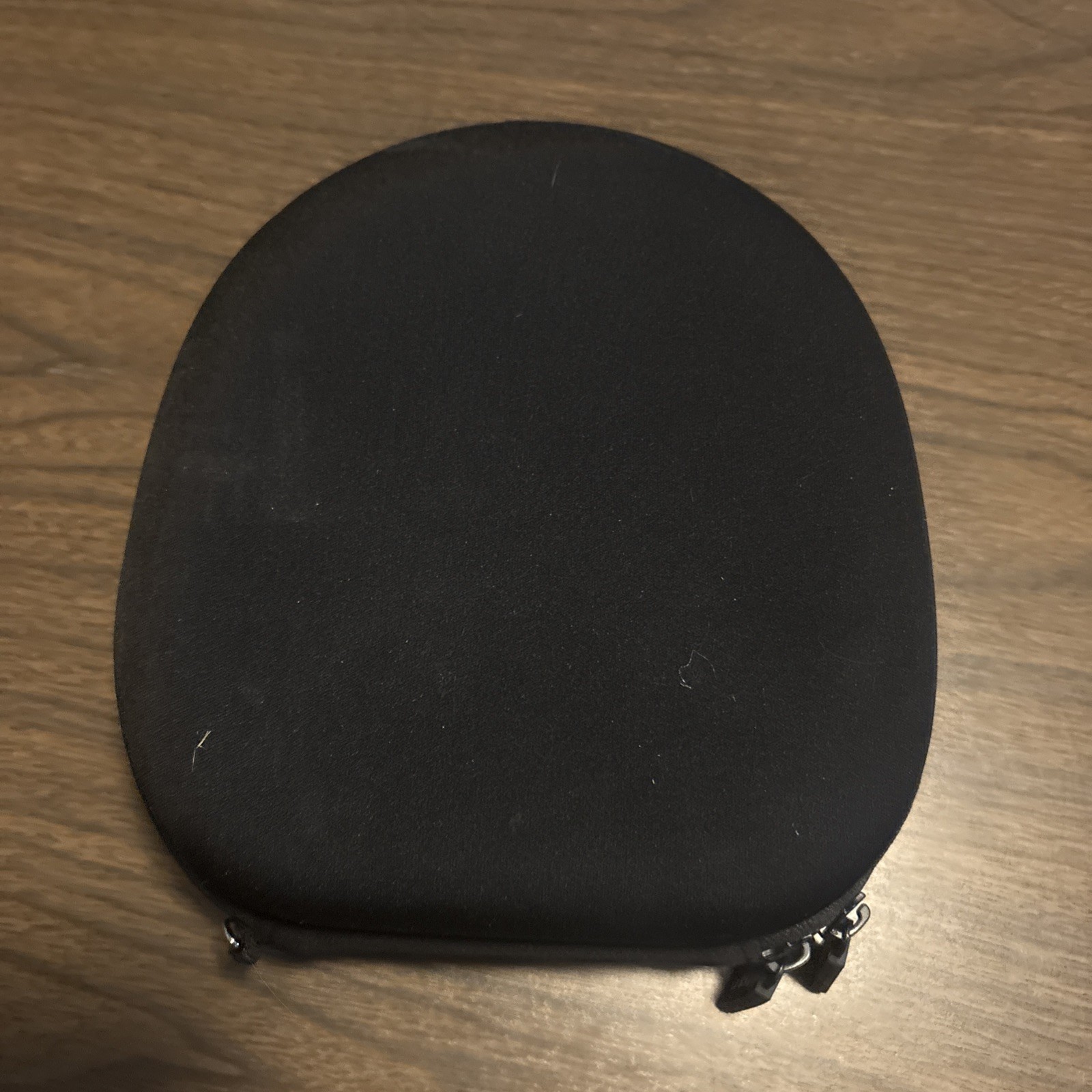 Sony WH-CH700N Wireless Over-Ear Noise Canceling Headphones TESTED Works W Case