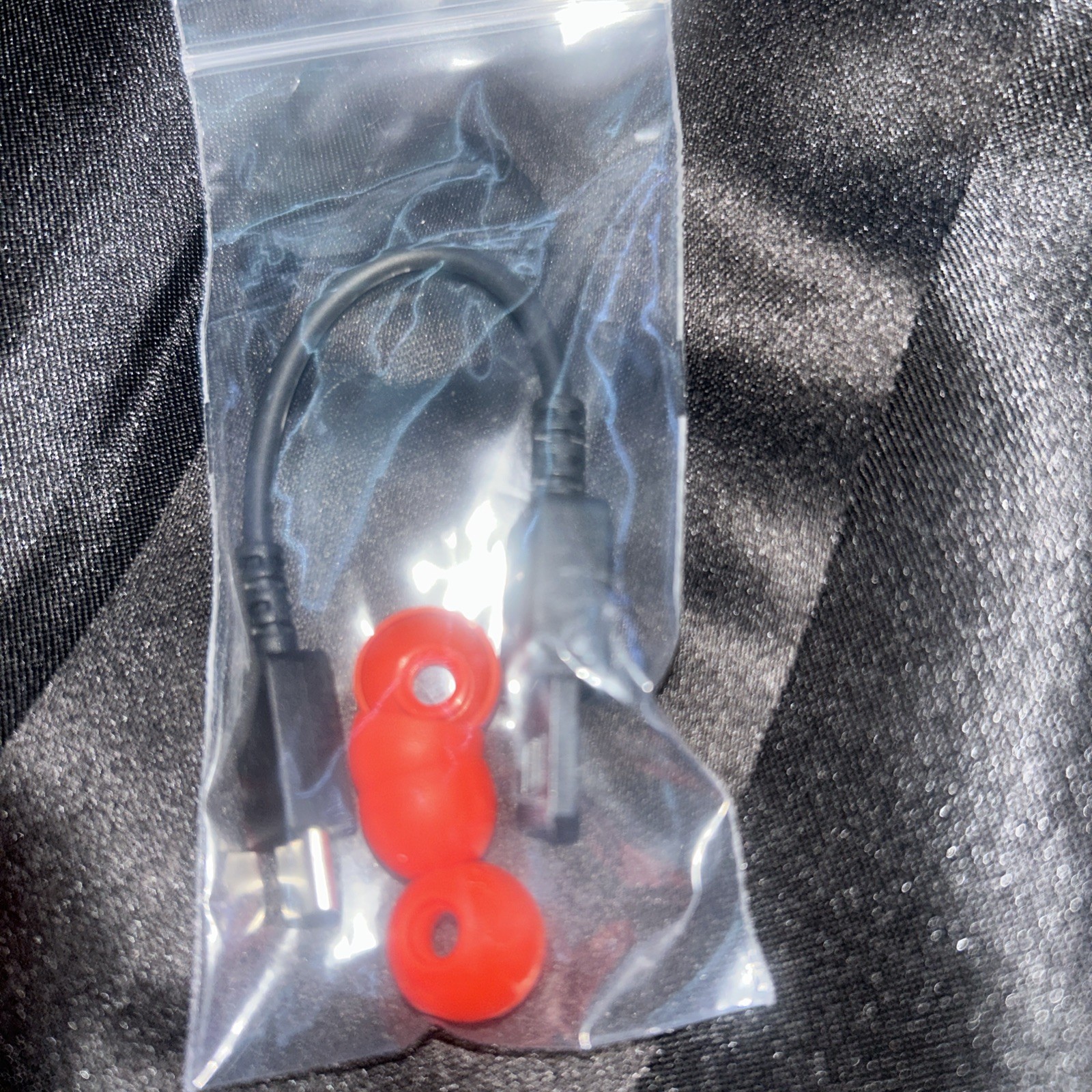 Skullcandy Smokin’ Buds XT