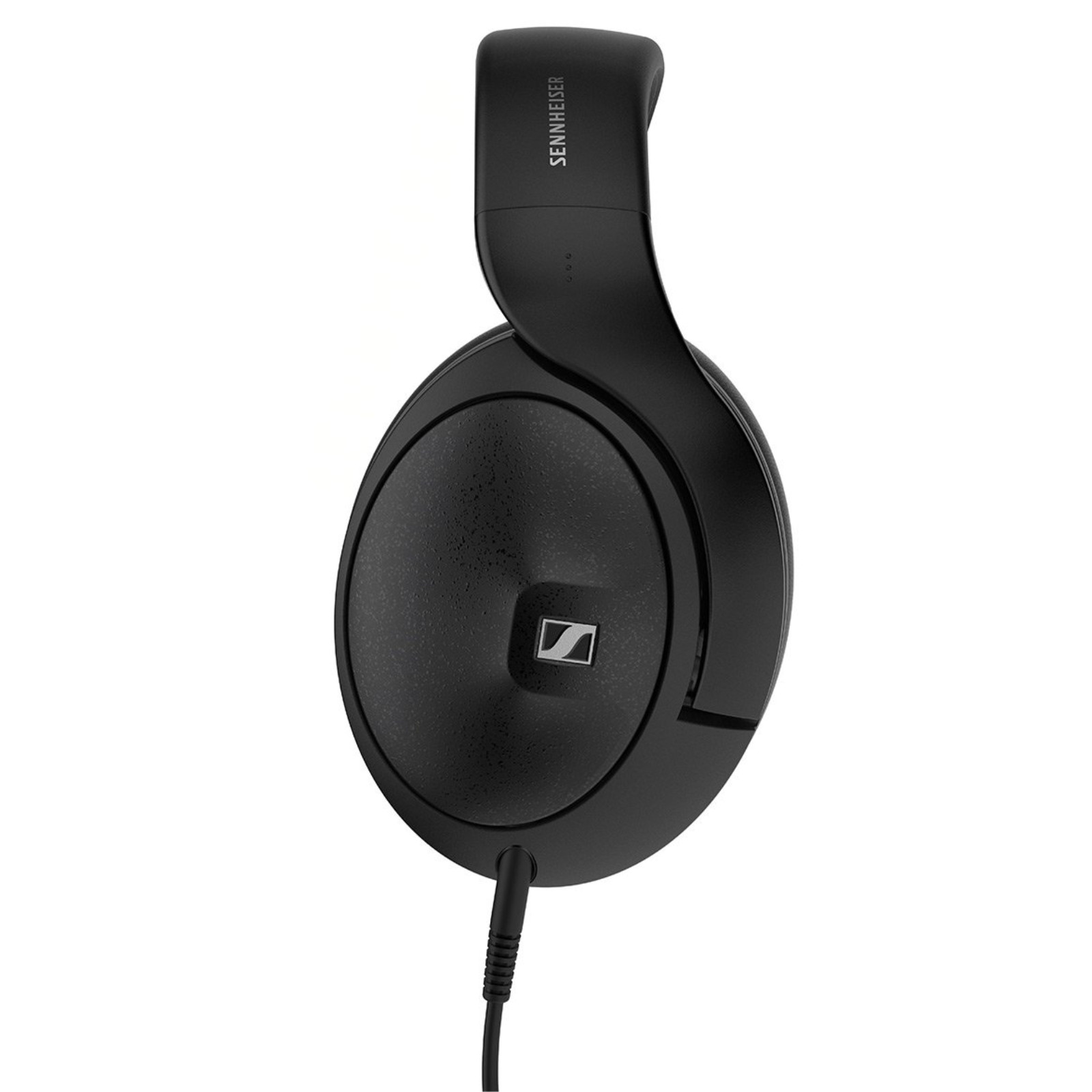 Sennheiser HD 620S Closed-Back Over-Ear Wired Audiophile Headphones 700401 NEW