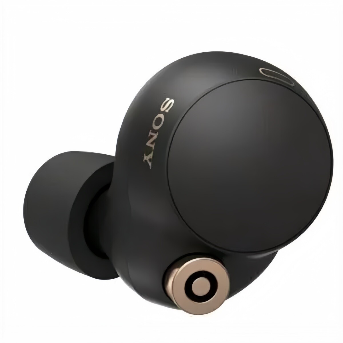 Sony WF-1000XM4 Replacement Earbuds – Left Or Right Headphones–FIRMWARE 2.0.1