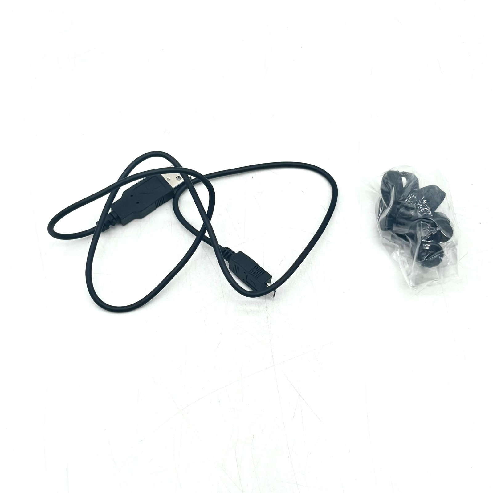 Walkers Wireless Bluetooth Rechargeable Digital Earbuds GWP-SUPR-BT
