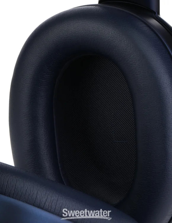 JBL Tour One M3 Wireless Noise-canceling Headphones with Smart Tx Transmitter –