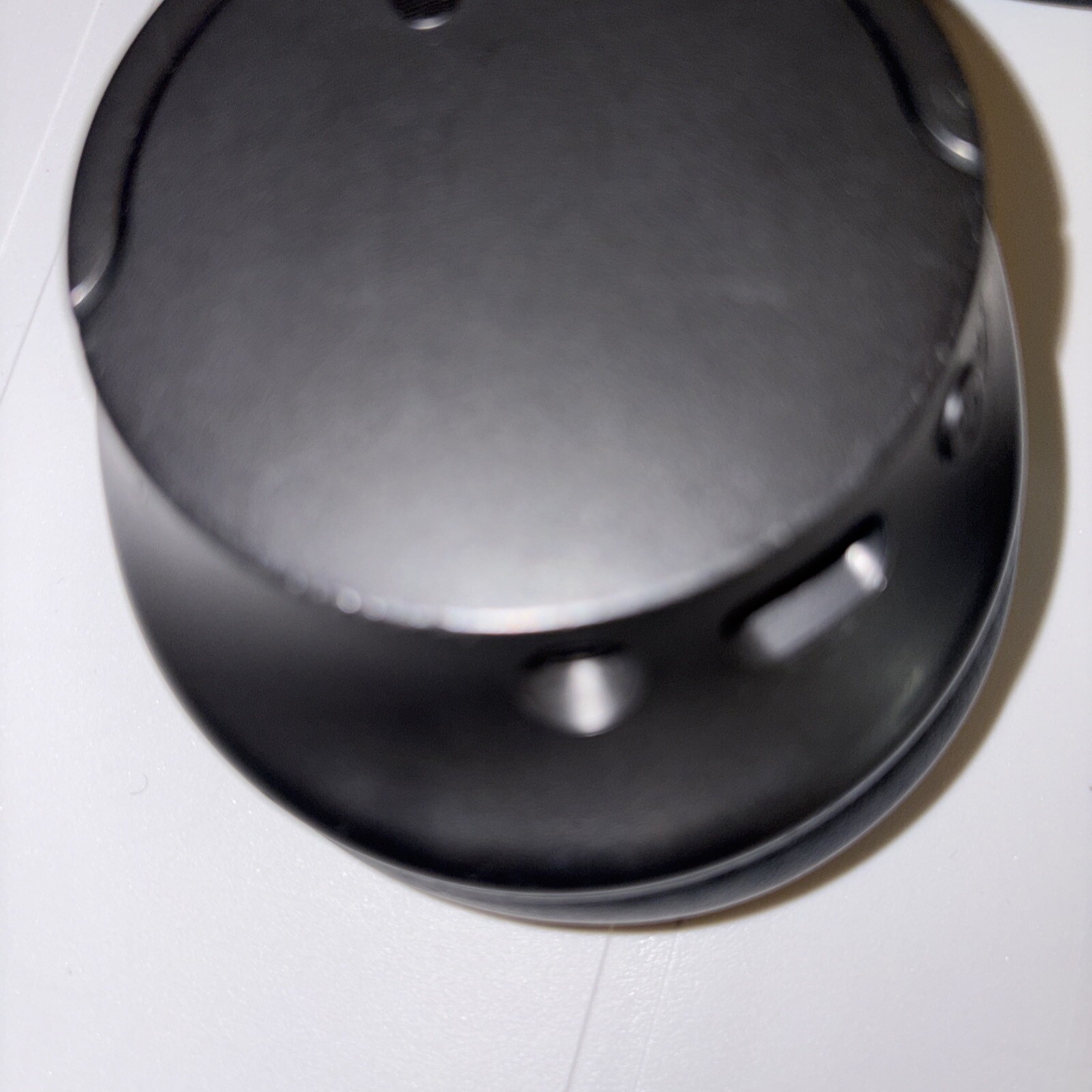 Sony WH-CH720N Wireless Over-Ear Headphones – Black. Tested & Work
