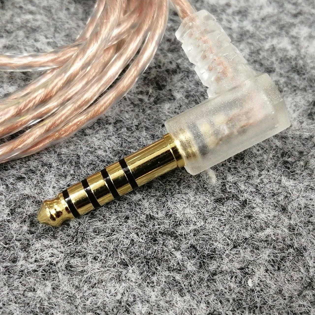 Ultimate Ears UE5PRO TO GO Earphones with 2-pin Connector & Carabiner