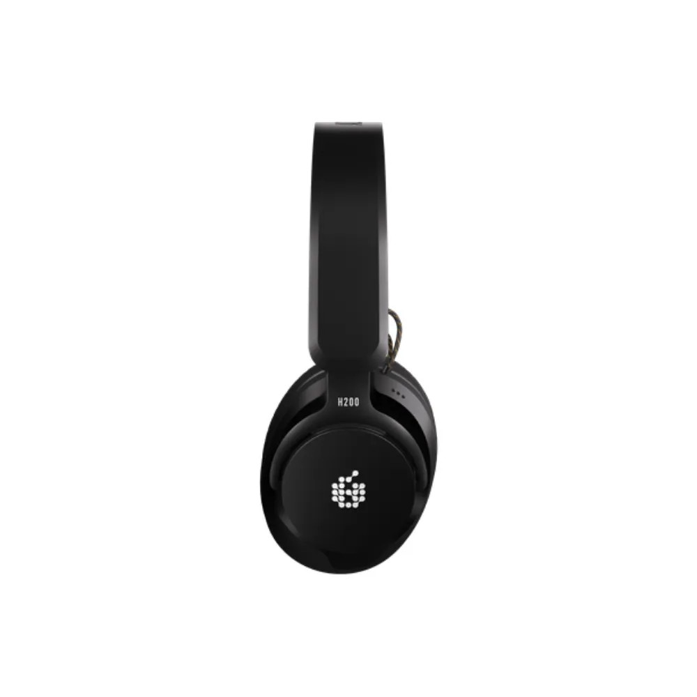 ADAM Audio H200 Closed-back Headphones
