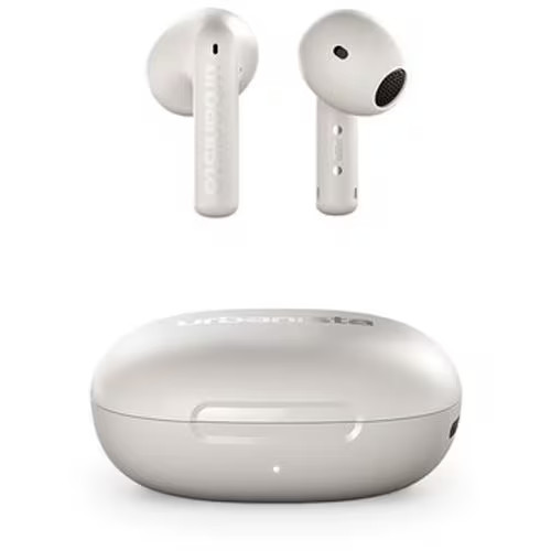 URBANISTA SANTA MONICA TWS True Wireless Bluetooth Cloud White 1037754