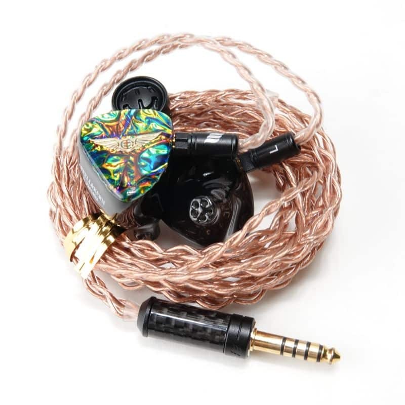 Astell&Kern Odyssey
