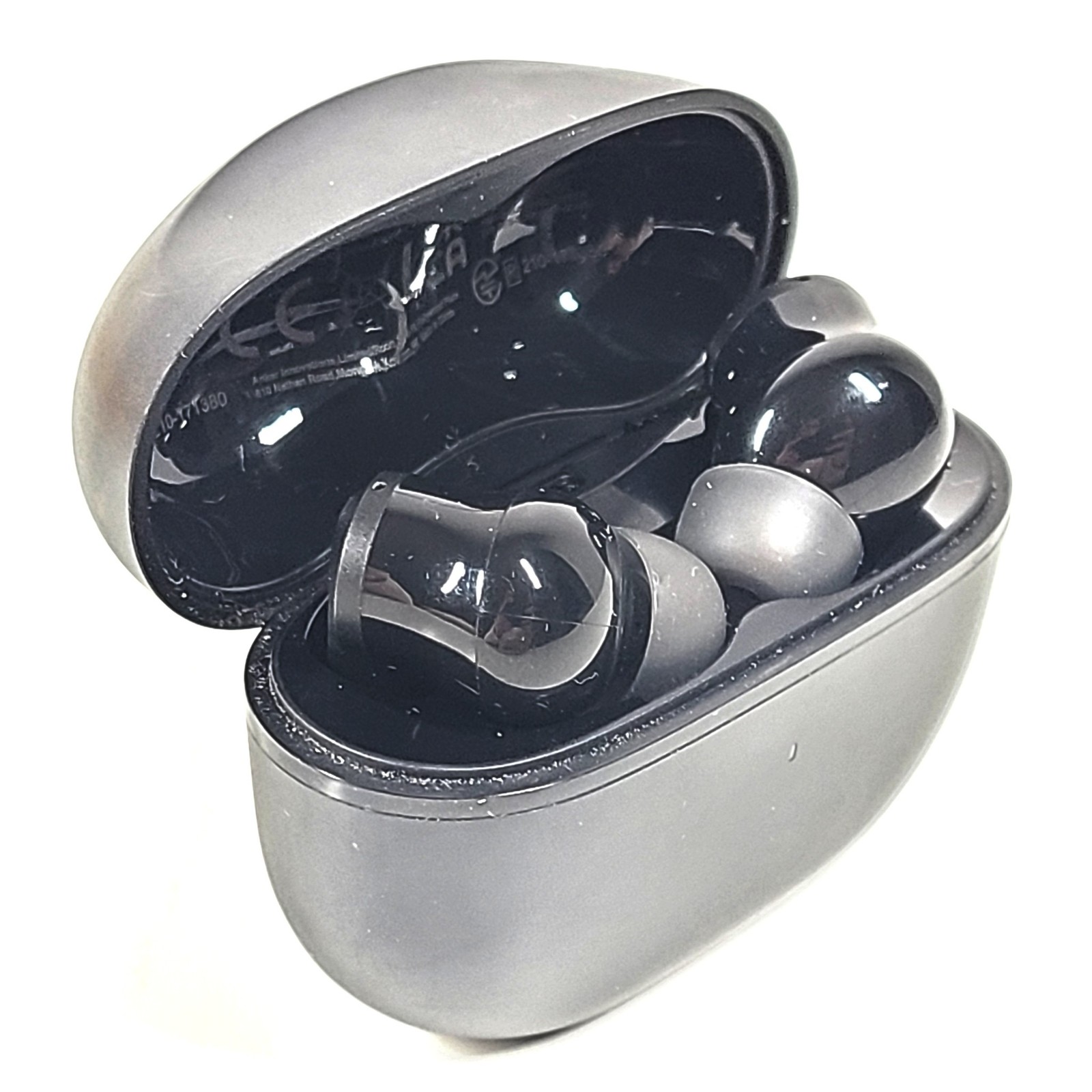 Anker Soundcore Life Note P3i A3983 True Wireless Earbuds Bluetooth – Black