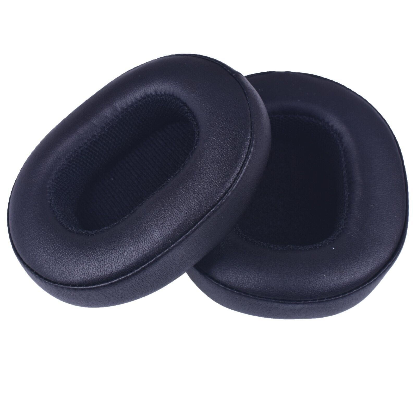 Ear Pads Cushions for Skullcandy Crusher Wireless/Evo/ANC/Hesh3 Headset Earpads