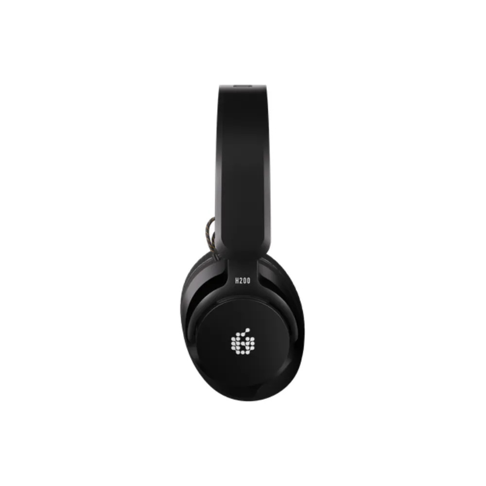 ADAM Audio H200 Closed-back Headphones