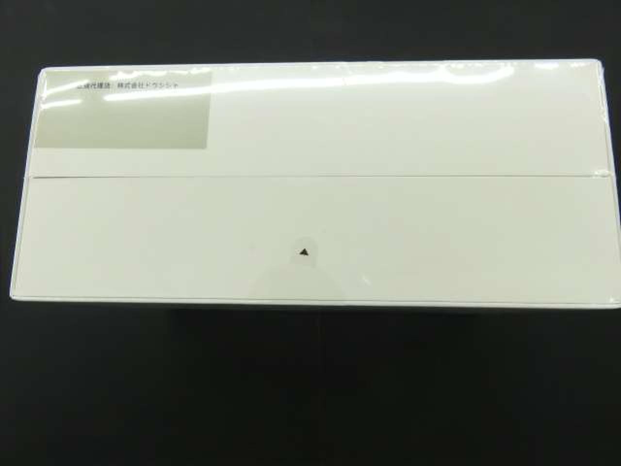 Suunto HS231 Wireless Bone Conduction Earphones Unopened