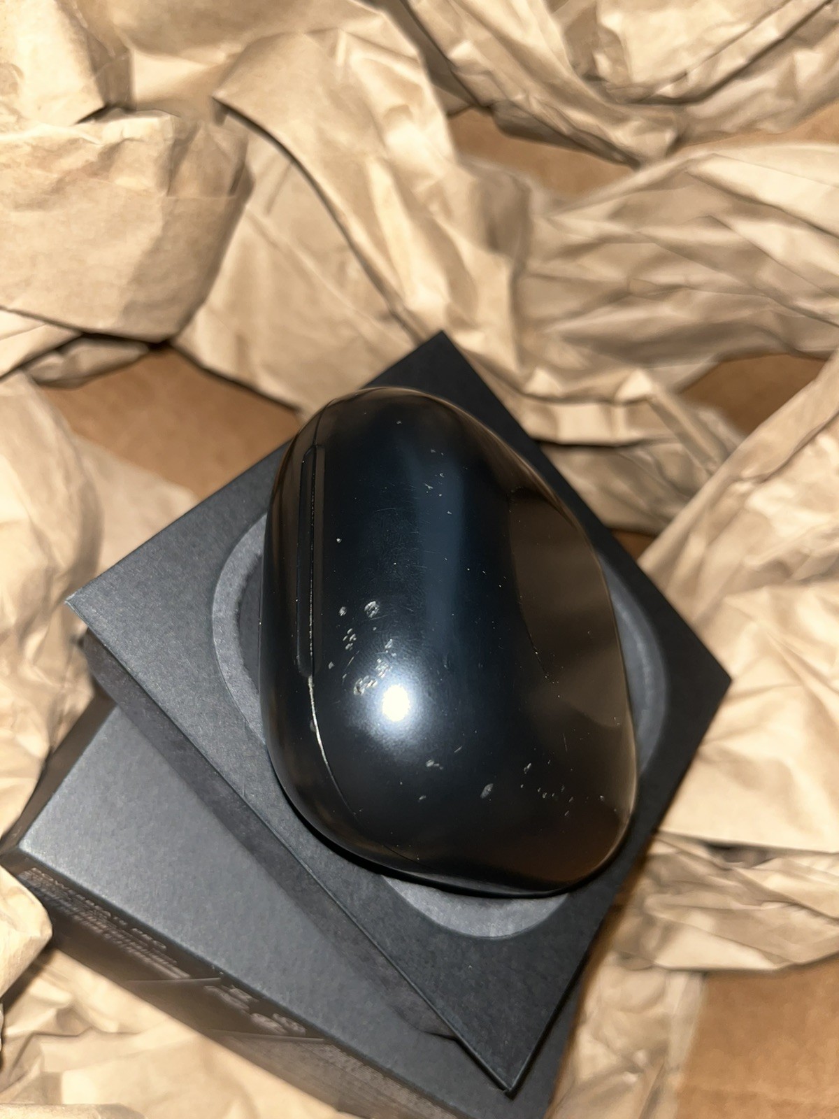 Beats by Dre Powerbeats Pro Charging Case Replacement Beats Genuine