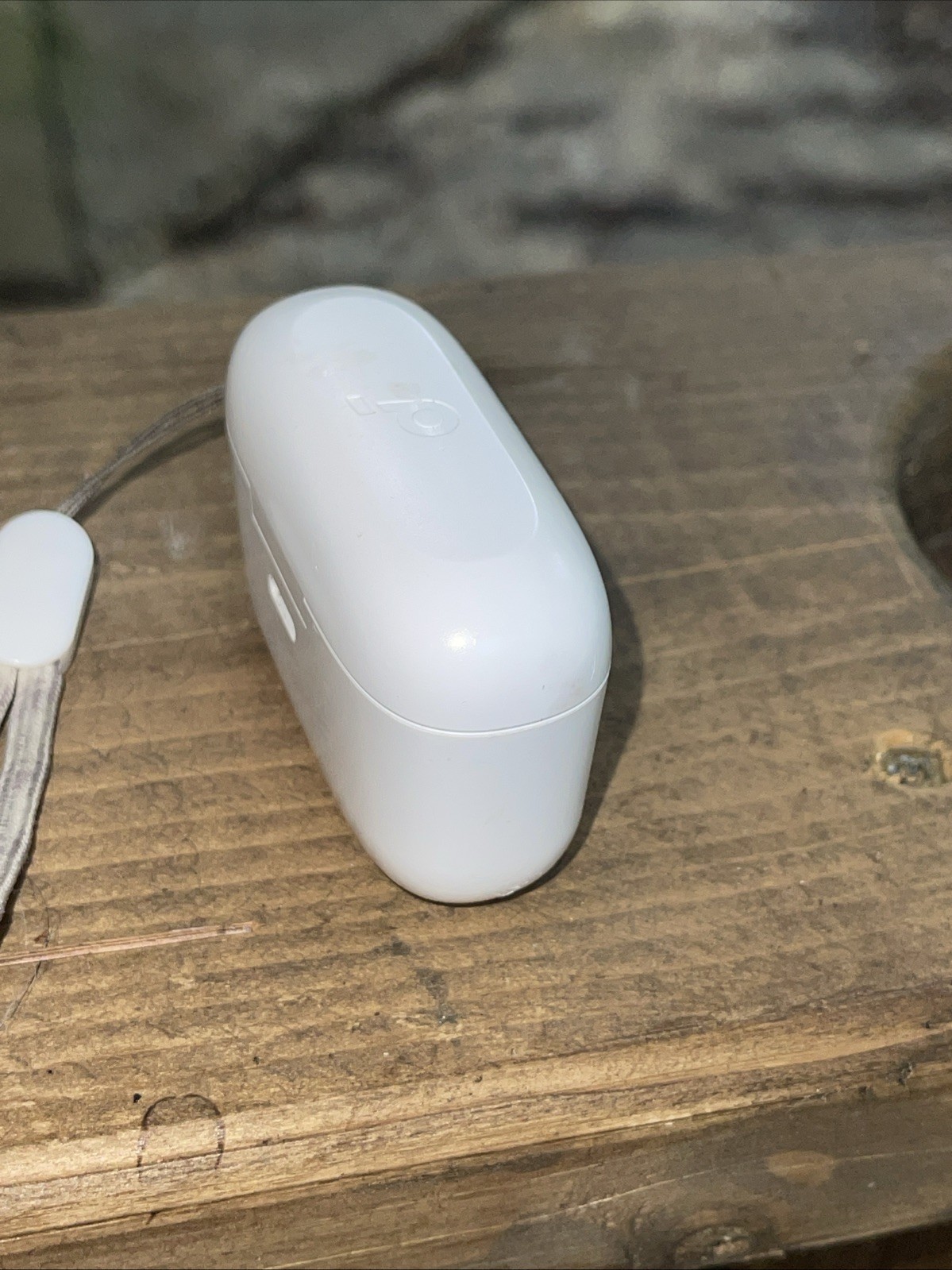 Soundcore by Anker A20i True Wireless Earbuds,Bluetooth 5.3Apps, Sound-Limited