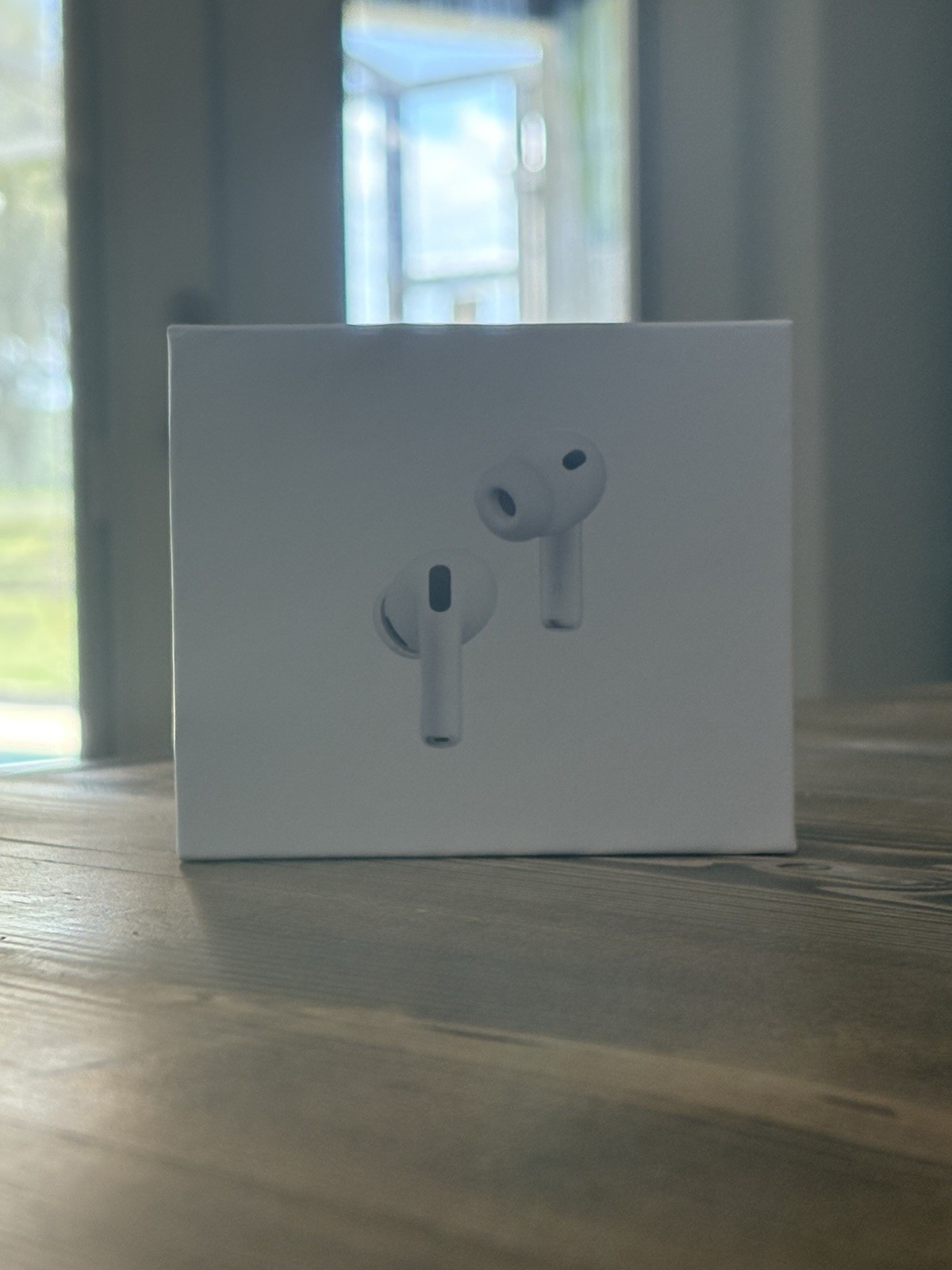 Wireless Earbuds Gen 3 BRAND NEW
