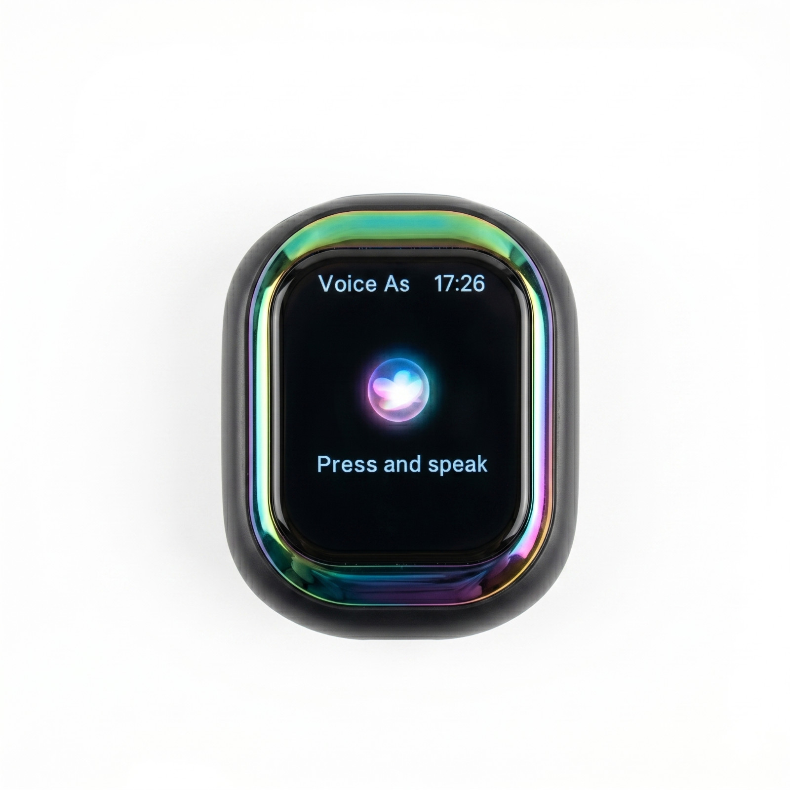 Apple Android AI Translation Earbuds Touch Screen Bluetooth Buy 1 Get 1 Free