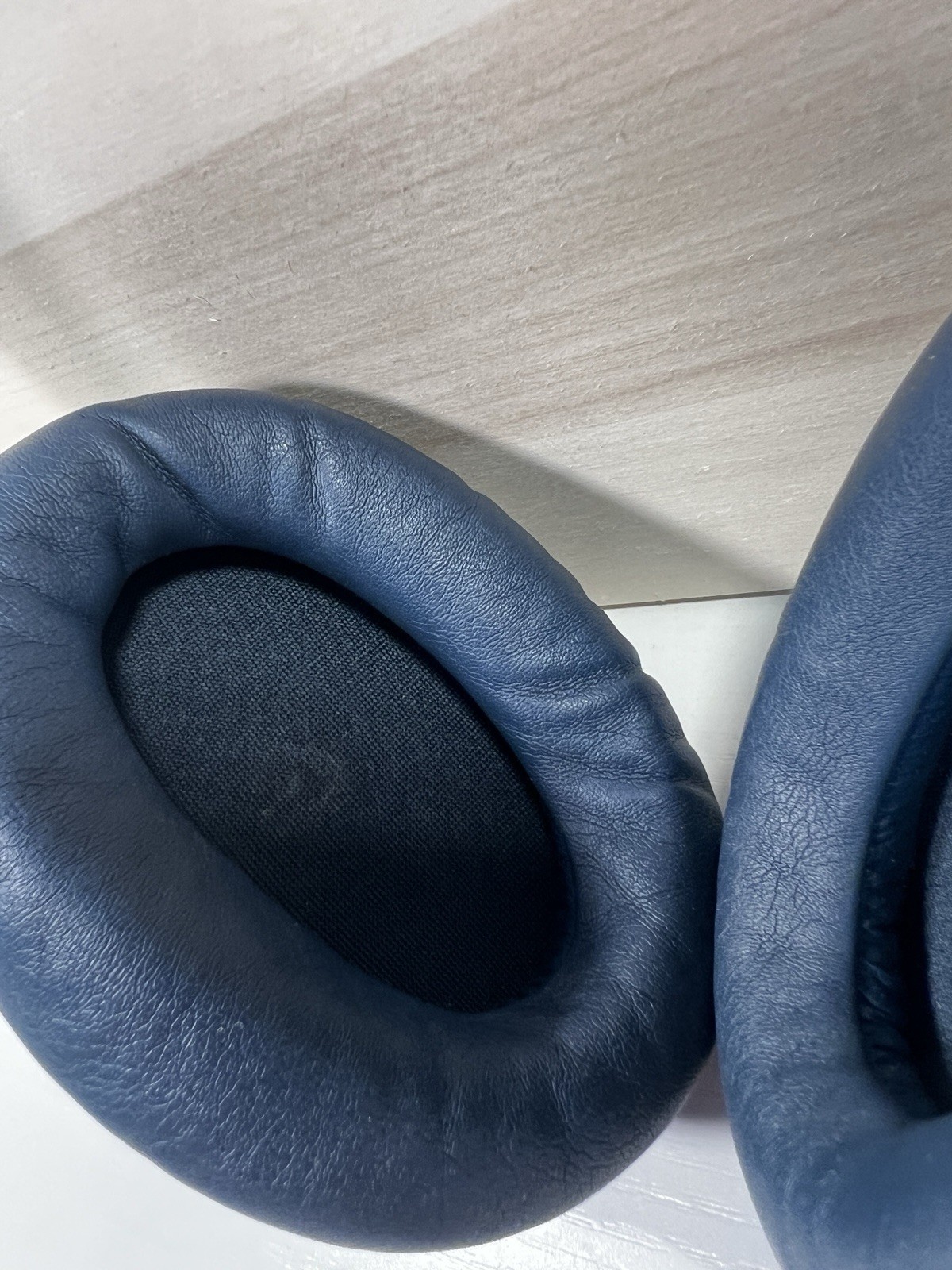 Sony – WH-CH720N Wireless Noise Canceling Headphones – Blue
