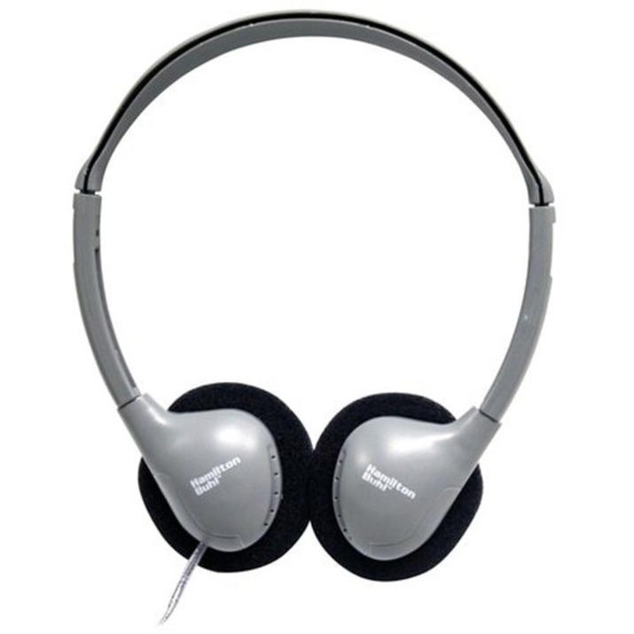 Hamilton Buhl Headphone (alsh700)