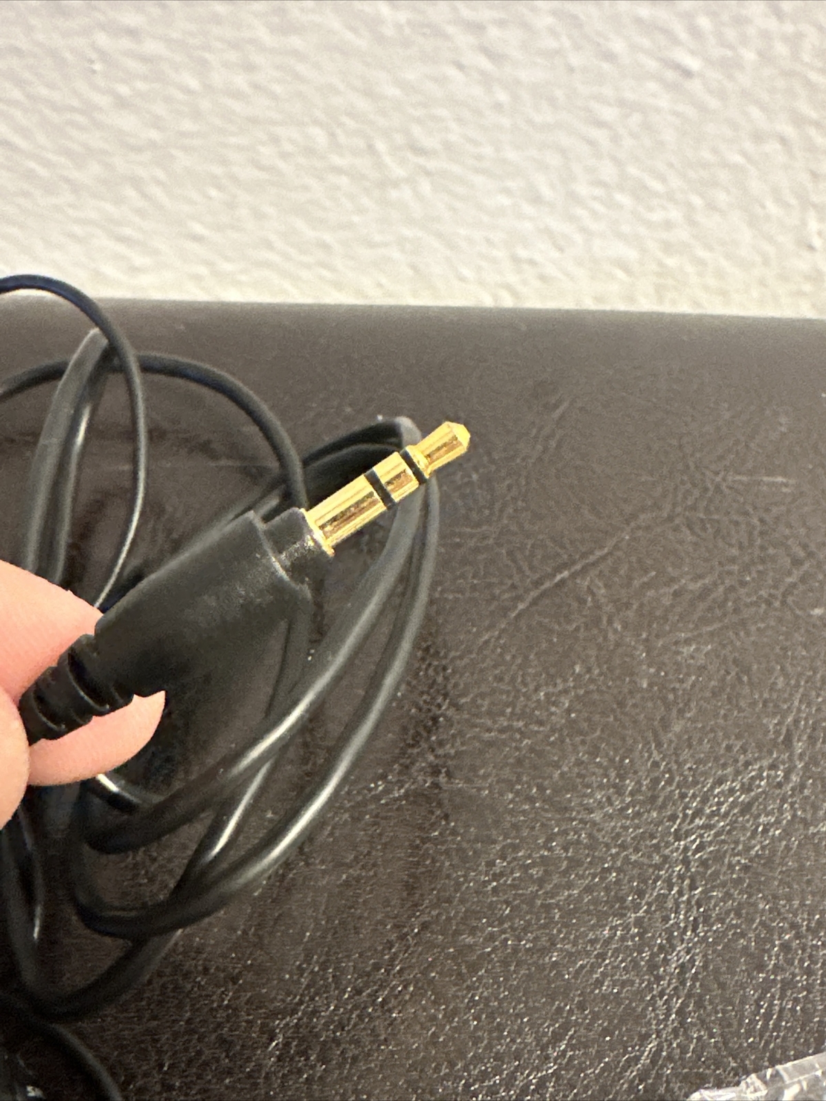 SHURE SE110 Sound Isolation Earphones inears