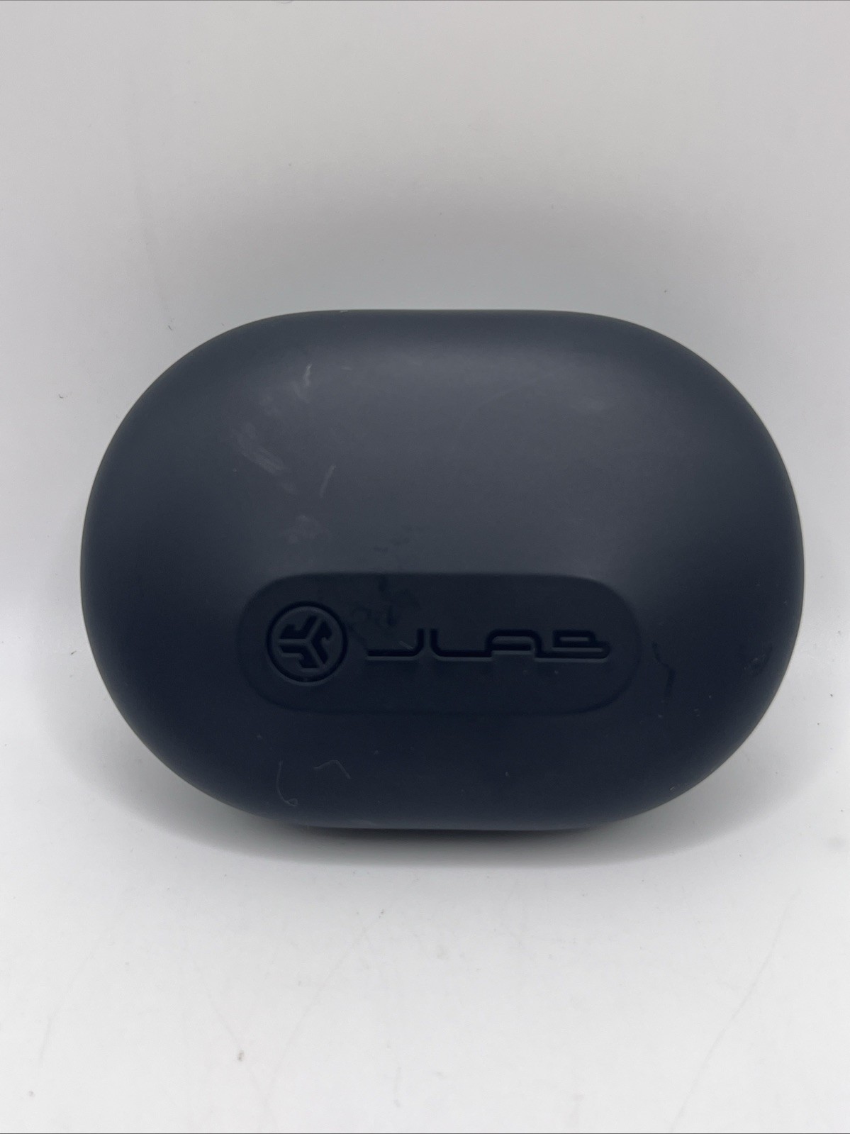 JLab GO Sport+ True Wireless Earbuds, Gym & Work Out Headphones,Bluetooth.OPEN📦