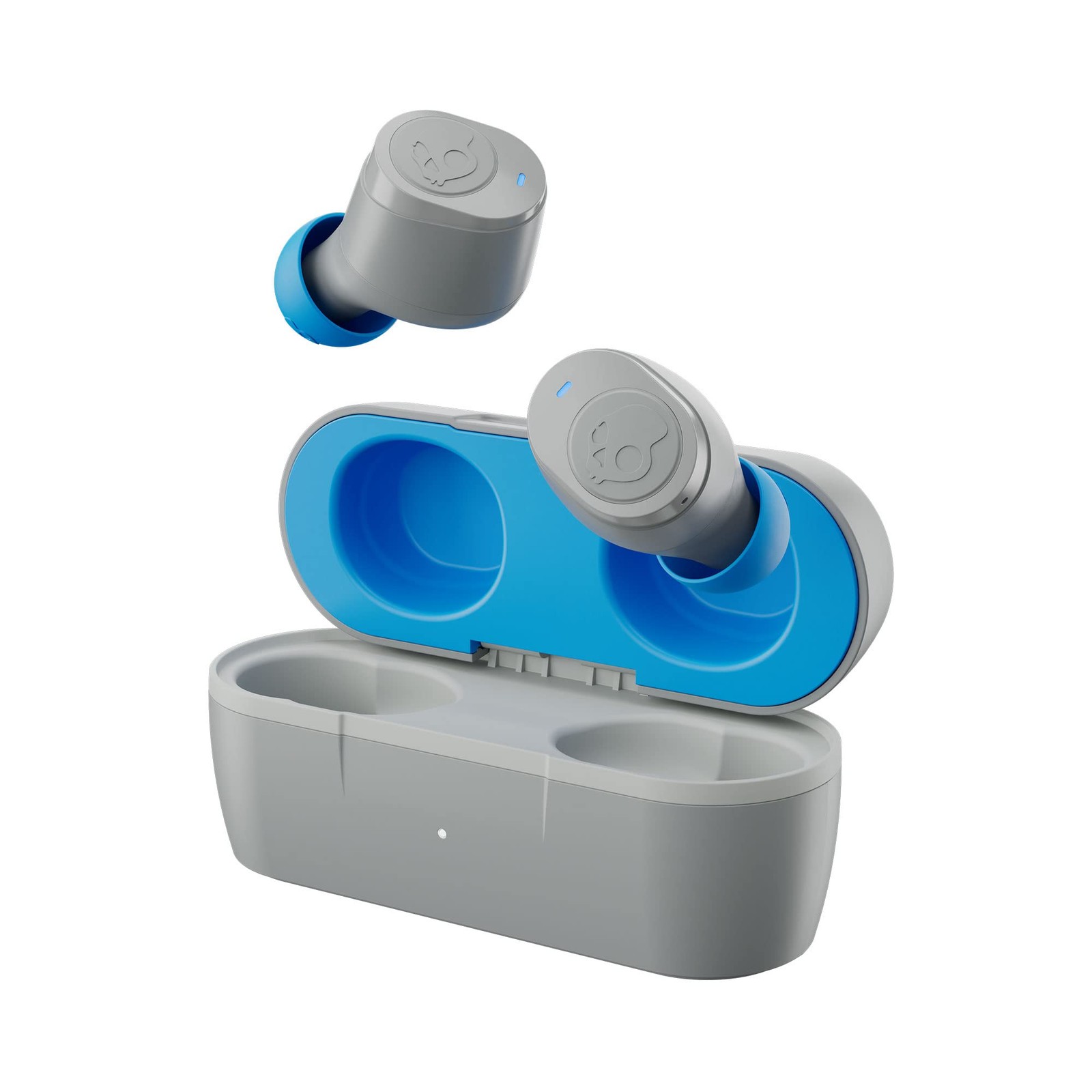 Skullcandy Jib True XT 2 Wireless Headphone Earbuds