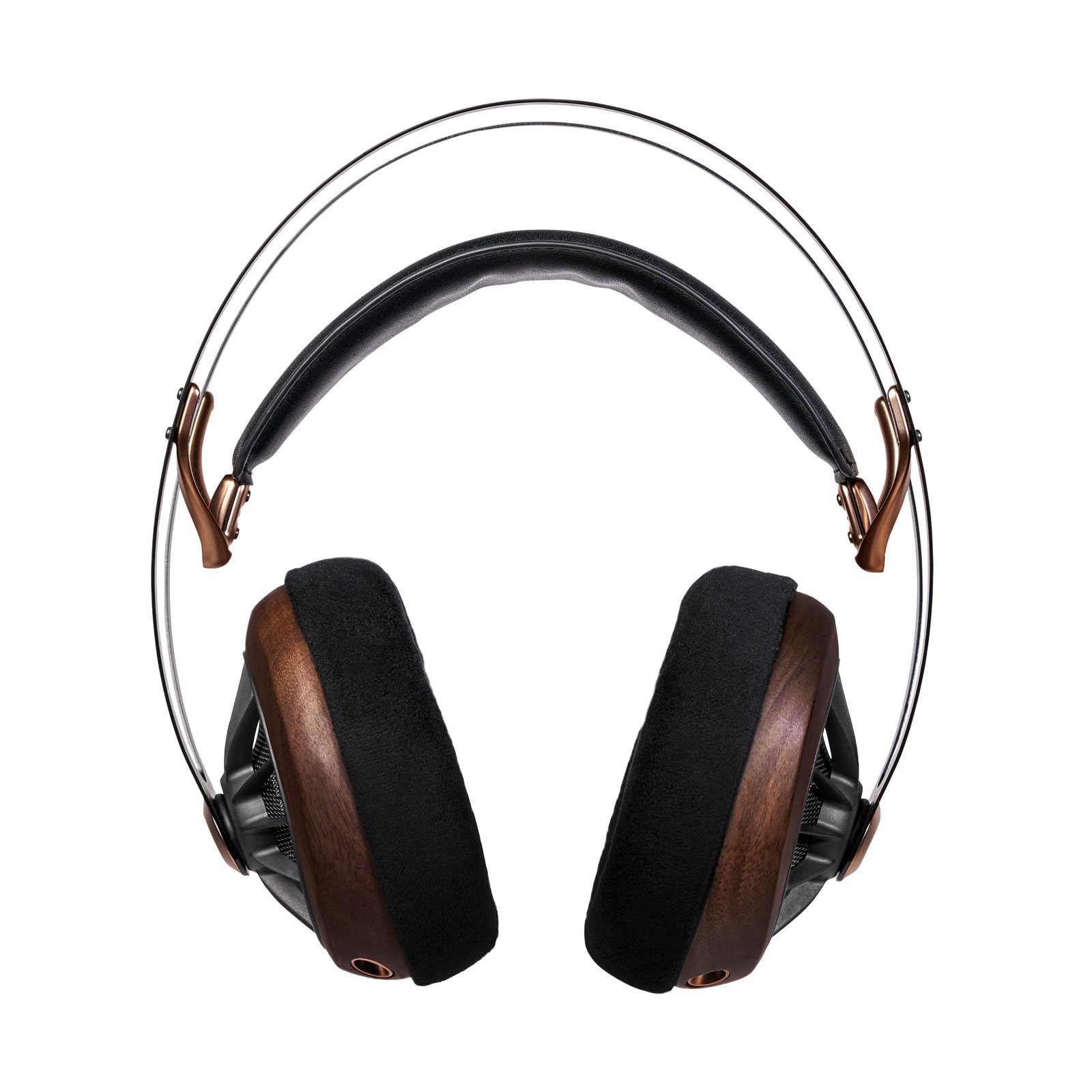 Meze Audio 109 PRO Headphones (DEMO)