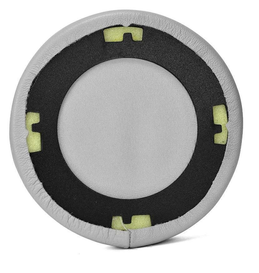 Ear Pads Cushions For AKG K701 K702 K601 K612 K712Pro Headphone Replacement